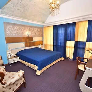 3* Hotel Chao